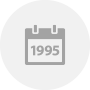 20年の信頼
