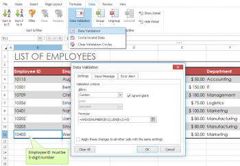 DevExpress DXperience v15.1 released screenshot
