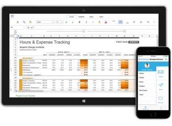Essential Studio Enterprise 2015 Vol 2 released screenshot